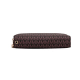 MKF Collection Noemy M Signature Wallet/Wristlet by Mia k