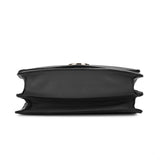 MKF Collection Amiyah Vegan Leather Women Shoulder Bag by Mia K