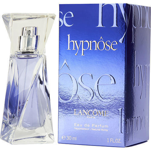 HYPNOSE by Lancome EAU DE PARFUM SPRAY 1 OZ