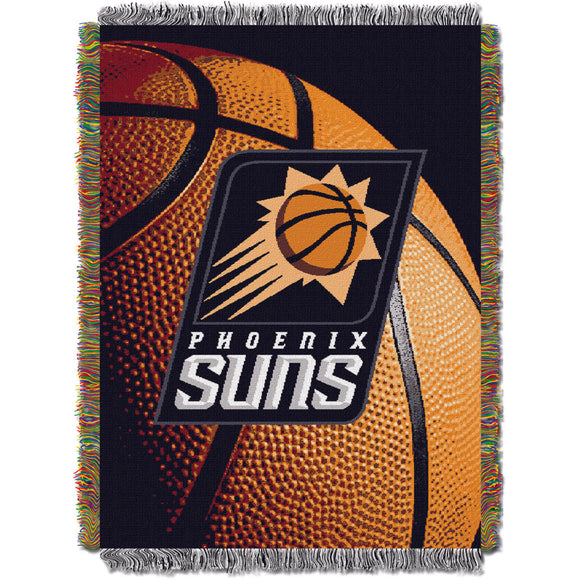 Suns OFFICIAL National Basketball Association, 