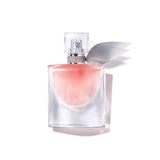 LA VIE EST BELLE by Lancome L'EAU DE PARFUM SPRAY 1 OZ