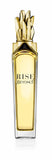 BEYONCE RISE by Beyonce EAU DE PARFUM SPRAY 3.4 OZ