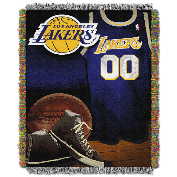Lakers OFFICIAL National Basketball Association, 