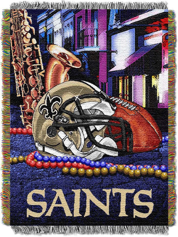 Saints OFFICIAL National Football League, 