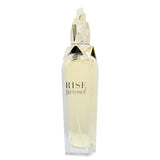 BEYONCE RISE by Beyonce EAU DE PARFUM SPRAY 3.4 OZ