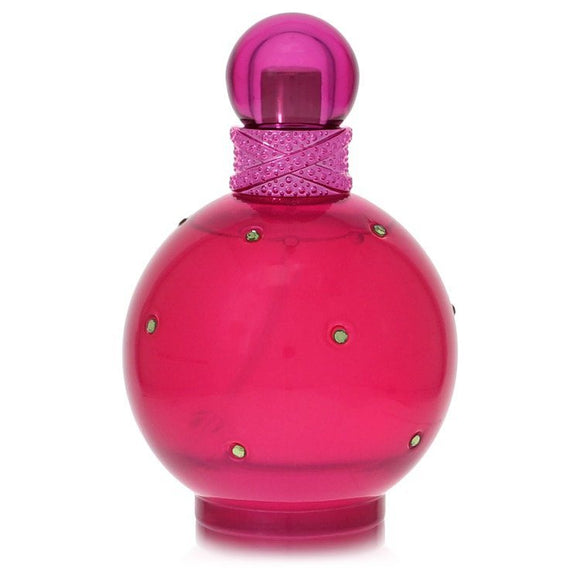Fantasy by Britney Spears Eau De Parfum Spray (Tester)
