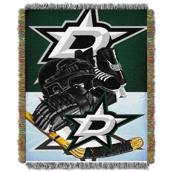 Stars OFFICIAL National Hockey League, 