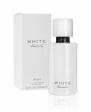 KENNETH COLE WHITE by Kenneth Cole EAU DE PARFUM SPRAY 3.4 OZ