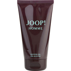 JOOP! by Joop! SHOWER GEL 5 OZ