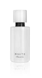 KENNETH COLE WHITE by Kenneth Cole EAU DE PARFUM SPRAY 3.4 OZ