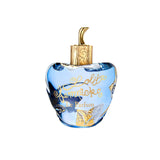 LOLITA LEMPICKA LE PARFUM by Lolita Lempicka EAU DE PARFUM SPRAY 3.4 OZ