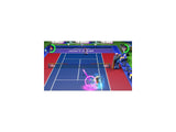 NTD MARIO TENNIS ACES SW R