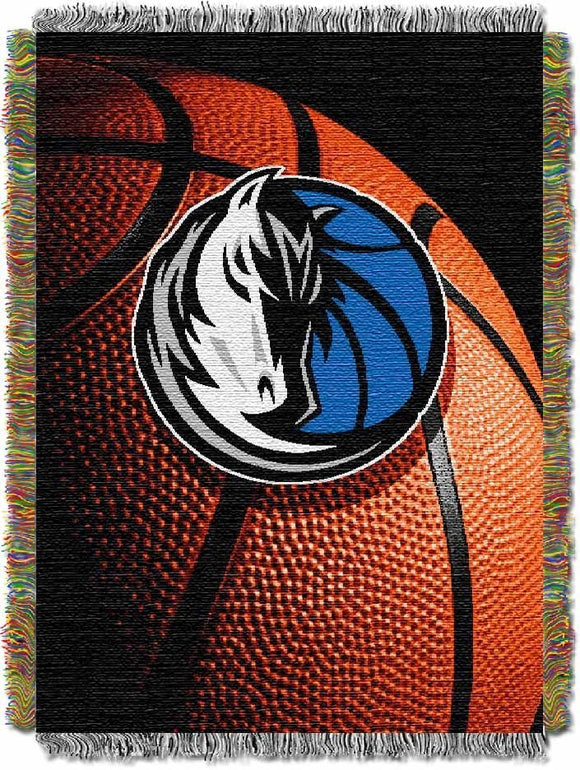 Mavericks OFFICIAL National Basketball Association, 