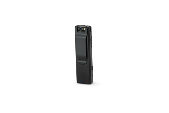 Catch School Thug Battery Operated Portable Mini DVR Recording Equipment