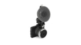 Dashboard Car High Quality Video Camera for School Varsity Buses