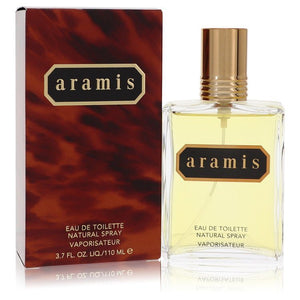 Aramis by Aramis Cologne / Eau De Toilette Spray