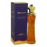 VENET by Philippe Venet EAU DE PARFUM SPRAY 3.4 OZ