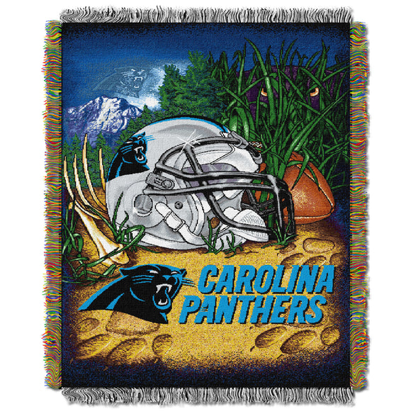 Panthers OFFICIAL National Football League, 