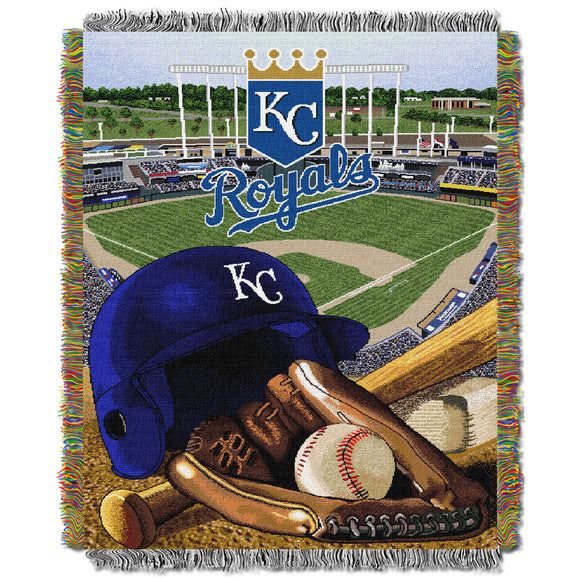 Royals OFFICIAL Major League Baseball, 