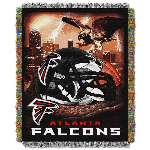 Falcons OFFICIAL National Football League, 