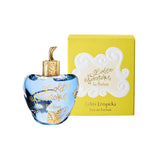 LOLITA LEMPICKA LE PARFUM by Lolita Lempicka EAU DE PARFUM SPRAY 3.4 OZ