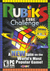 Rubik