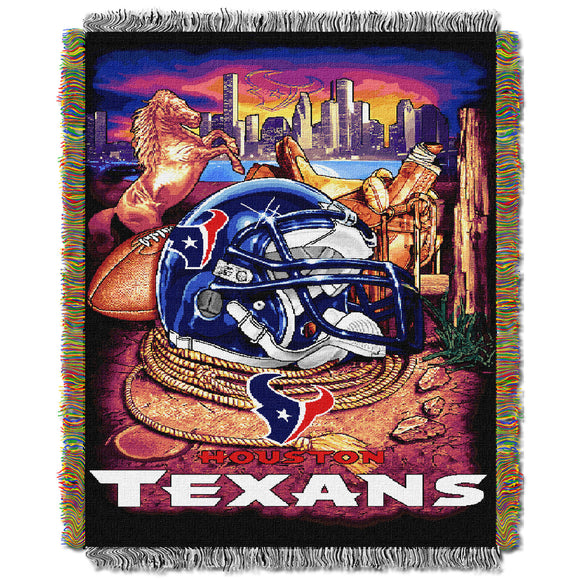 Texans OFFICIAL National Football League, 