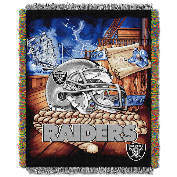 Raiders OFFICIAL National Football League, 